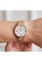 Women Wrist Watch Lc06646.420 - 2