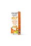 Plus Effervescent 20 Tablets - Beta Glucan, Vitamin C, D, Zinc and Propolis Supplement - 3
