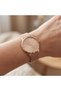 Lc06910.410 Women Wrist Watch - 2
