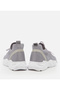 Women's Gray Pedestrian Sports Shoes - 3