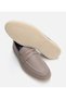 Herren-Loafer aus Nerzleder - 6