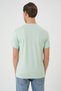 Men's Ts 885 T-Shirt - 6