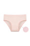 Girls' Briefs - 5