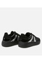 Women's Black Yaya Sports Shoes - 4
