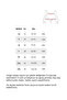 Suspendered Premium Corset, Instantly Slimming 2 Sizes, Waist and Belly Firming, Back Supported Lifter - 6