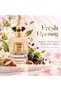 Floral Eau de Parfum 100 ml | Jasmine Tuberose Women's Perfume | UAE - 2