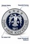Air Force Seal-1 - 3