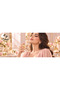 Floral Eau de Parfum 100 ml | Jasmine Tuberose Women's Perfume | UAE - 7