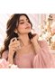 Floral Eau de Parfum 100 ml | Jasmine Tuberose Women's Perfume | UAE - 5