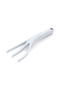 Set 3 unelte pentru gradina BASIC - pastel - 3