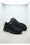 Unisex Ferrossa Black Lightweight Daily Walking and Sports Shoes Sneaker Men Women Children - 4
