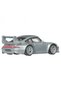 Modern Classics Porsche 993 GT2 - 3