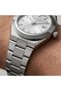 Men's Wristwatch with Calendar Steel 2 Years Warranty Fc082403227Tm.0464003 - 2