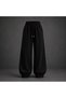 Mi̇too Sport (2 Pcs) Sweatpants Set Elastic Leg High Waist Tracksuit Sportwear Cmpany - 5