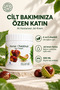 Horse Chestnut Gel-cream Chestnut Cream - 500 ml - 2