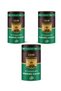 Menengiç Coffee 3-Pack 250 Gr (3 Pieces X 250 Gr Advantage Package)