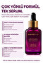 Blemish Serum |   Tranexamic Acid, Arbutin, Niacinamide, Vitamin C |   Tone Equalizing Brightening Care Serum 30 ml - 2