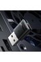 جهاز إرسال بلوتوث USB لجهاز نينتندو سويتش/بلاي ستيشن، أسود - 4