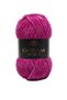 Sultan Dream Soft Velvet Yarn – Color Code: 918