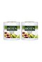Bioten Horse Chestnut 500 ml Set of 2 - 2