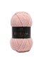 Sultan Dream Soft Velvet Yarn – Color Code: 913