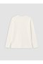I 2-Pack Printed Girls' T-Shirts from Freezen Store - 8