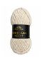 Sultan Dream Soft Velvet Yarn – Color Code: 907