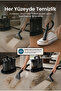 SPOT CLEANER PR5020 - 2