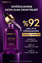 Blemish Serum |   Tranexamic Acid, Arbutin, Niacinamide, Vitamin C |   Tone Equalizing Brightening Care Serum 30 ml - 5