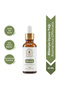 Rosemary Essential Oil 10 ml. 100% Pure.