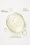 Regenerating Hair Serum |   Repairing and Renewing Hair Serum - 2