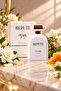 Pearl Kadın Parfüm EDP 100 ml – Tatlı Gourmand Scandal