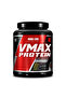 Vmax Vegan Protein Powder 908 Gr - Chocolate