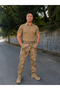 Jandarmapantolontshirtset34 - 2