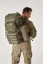 Backpack 90 Lt Tactical - 2