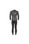 Dress ZENTO 2 mmMen's Wetsuit - 2