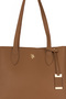 K.Beige Women's Shoulder Bag Us26535 - 2