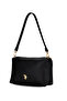 Black Women's Shoulder Bag Us26306 Online Exclusive - 5