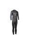 Dress ZENTO 2 mmMen's Wetsuit