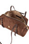 Brown Women's Shoulder Bag Us26311 Online Exclusive - 5