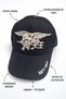 Navy Seal Sports Hat - 2