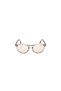 0904 96E 52-19-145 Unisex Sunglasses - 2