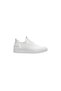4224 TRİKO SNEAKERS