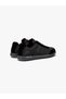Erkek Sneaker K100751 - 4
