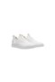 4224 TRİKO SNEAKERS - 2
