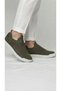 4224 TRİKO SNEAKERS - 4