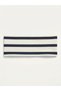 100% Cotton Wide Stretchy Soft Hair Band Bandana Yoga Hair Accessory 9cm - 2