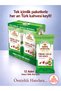 Has Single Drink Hazelnut Milk Turkish Coffee 12 pcs * 20 gr