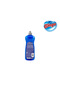 Dishwasher Cleaning Set (Machine Cleaner 250 ml + Salt 1.5 kg + Rinse Aid 400 ml) - 7