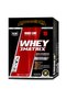 Whey 3Matrix 30 Gr 15 Pieces Banana Disposable Sachet Protein Powder